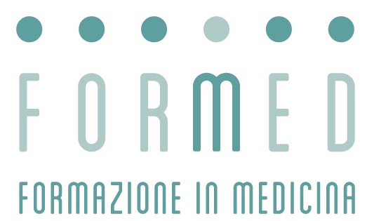 FORMED | Piattaforma FaD