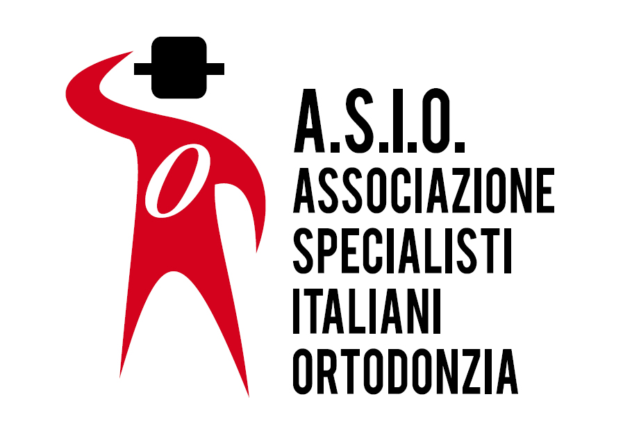 RADIOPROTEZIONE: OBBLIGHI FORMATIVI (D.LGS. 101/20) E AGGIORNAMENTINORMATIVI E REGOLATORI - 2025