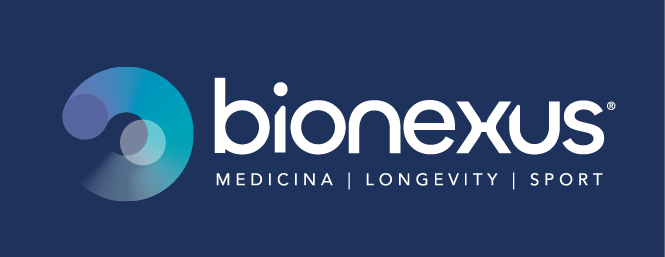 “Longevity e Medicina del Futuro: prevenzione, genetica e strategie cliniche per un invecchiamento sano”