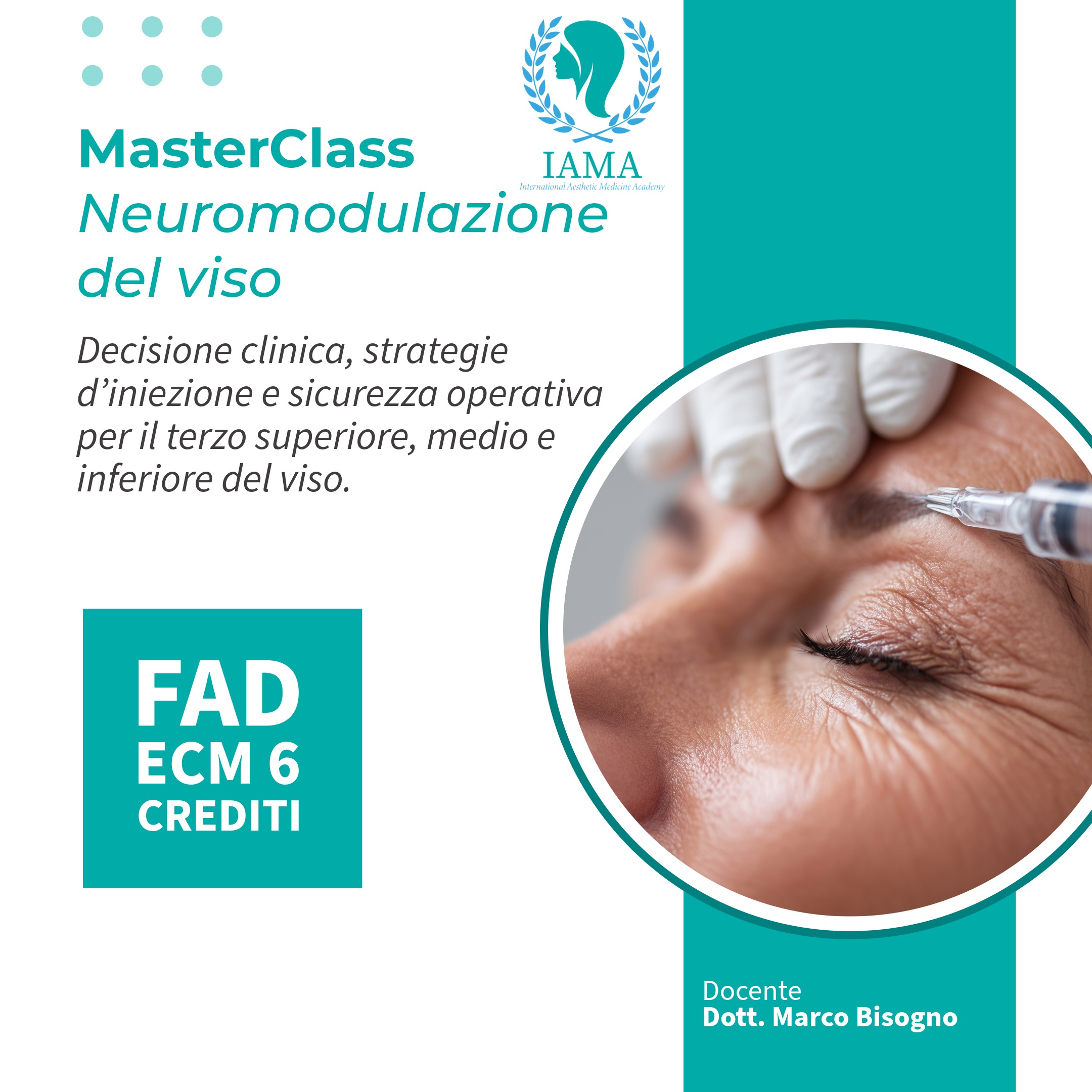 LA TOSSINA BOTULINICA