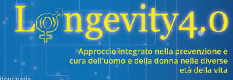 LONGEVITY 4.0