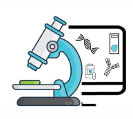 I MERCOLEDÌ ACCADEMICI DI ANATOMIA PATOLOGICA