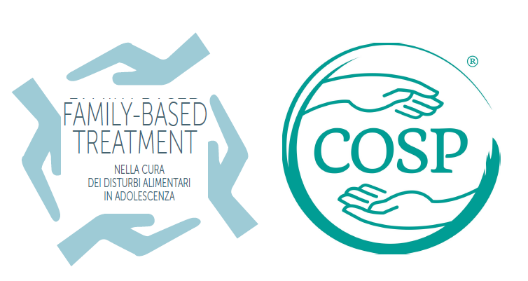 TRATTAMENTO BASATO SULLA FAMIGLIA NELLA CURA DELL’ANORESSIA NERVOSA INADOLESCENZA: INTEGRAZIONE FAMILY-BASED TREATMENT & CIRCLE OF SECURITY-PARENTING