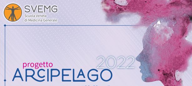 ARCIPELAGO DONNA 2022