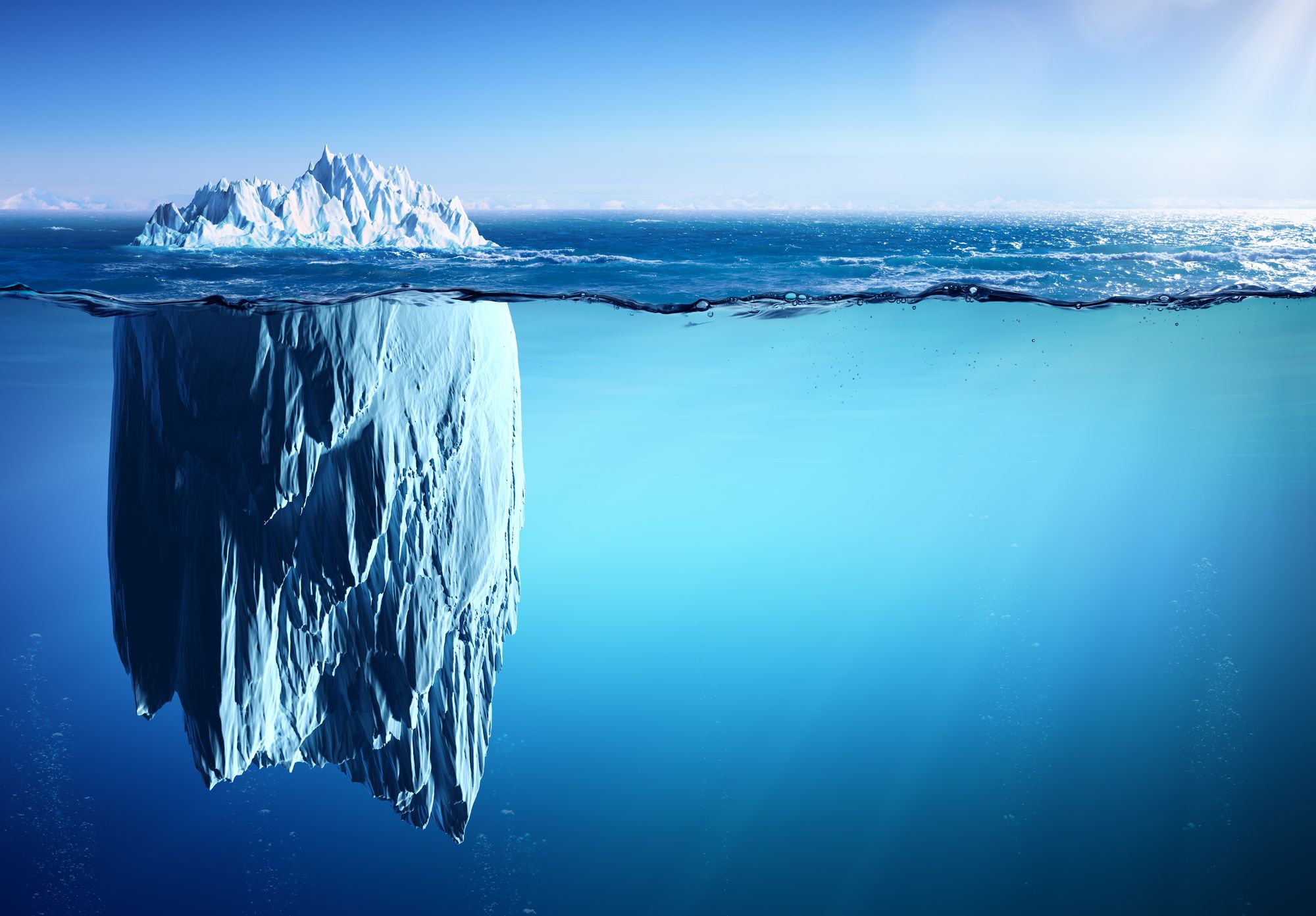 La malattia celiaca in Veneto: lavoriamo insieme per ridurre la parte sommersa dell'iceberg